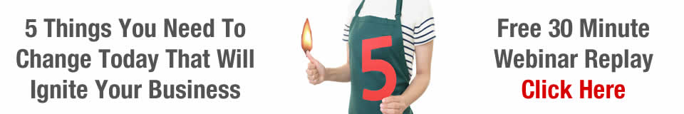 5thingswebinarbanner
